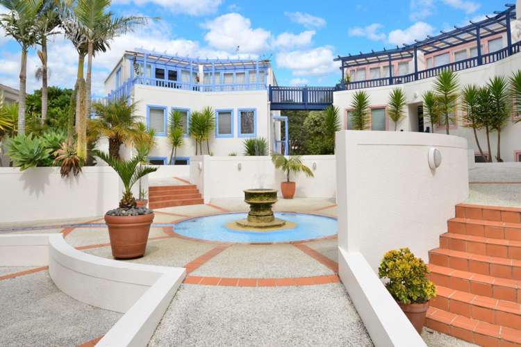 20/453 Hibiscus Coast Highway Orewa_3