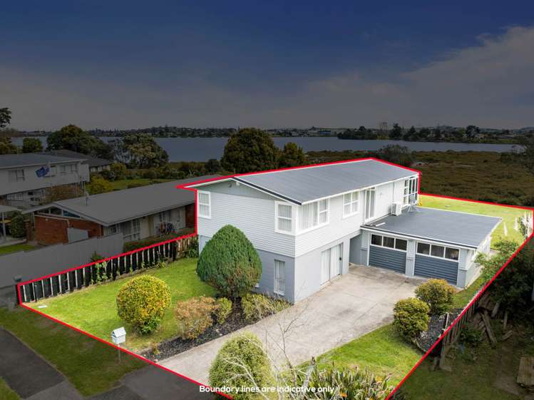 53 Edgewater Drive Pakuranga_24