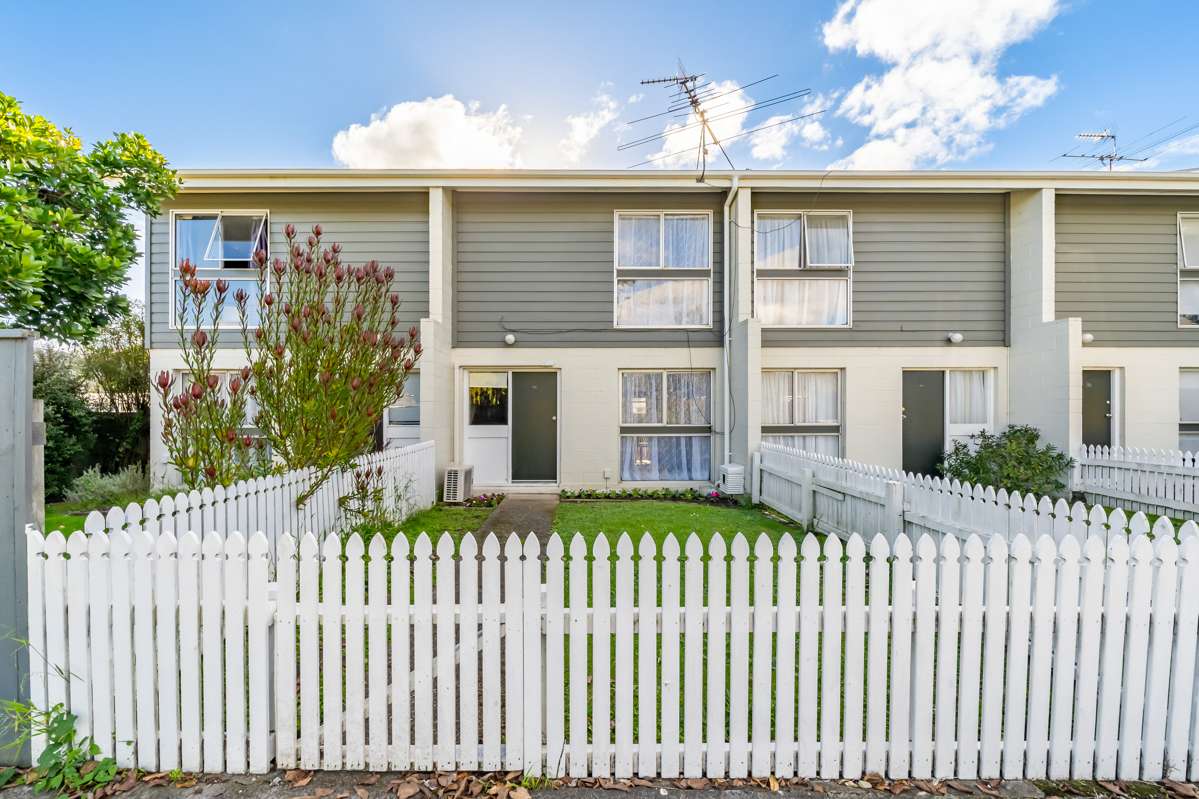 66 Whakatiki Street_3