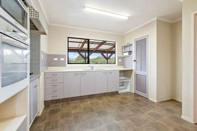 2/27 Verbena Road Birkdale_2