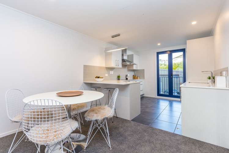 D4/19 Fleet Street Eden Terrace_8