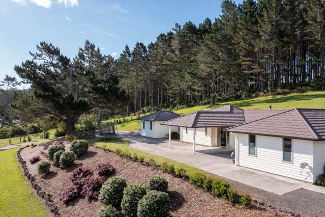 43d Terry Smyth Drive Kumeu_1