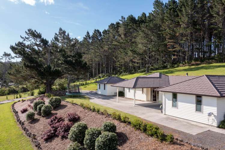 43d Terry Smyth Drive Kumeu_1