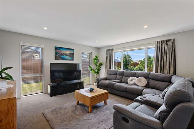 358 Dunns Crossing Road Rolleston_4