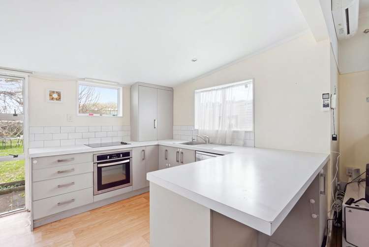75 Keith Street Whanganui_2