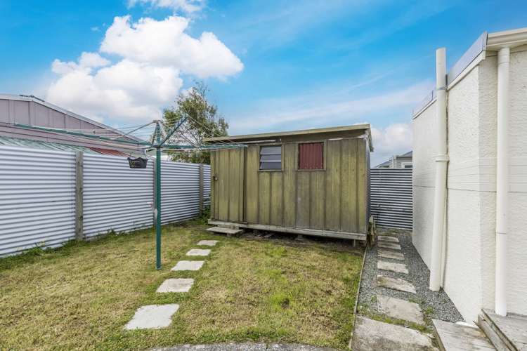 150b Venus Street Strathern_16