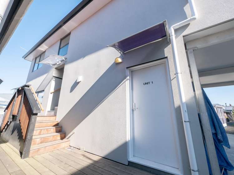 1/597A Andersons Bay Road_0