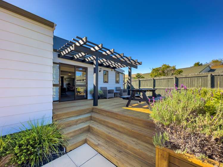 12 Mountain View Road Witherlea_22