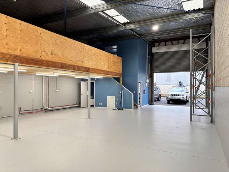 7/20 Newton Street Mt Maunganui_3