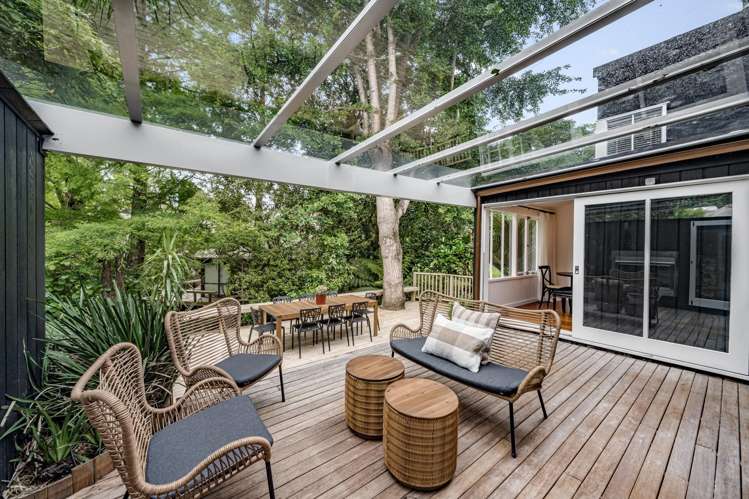 2/42A Mahoe Avenue_5