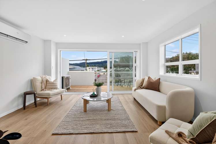 2/46 Cuba Street Petone_14