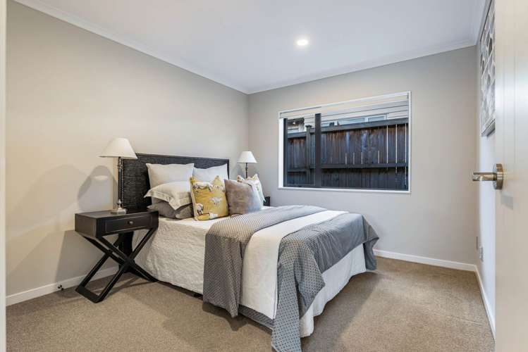12 Timberland Drive Millwater_15