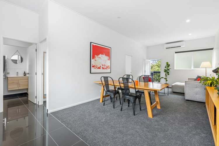 227 Lonely Track Road Albany Heights_21