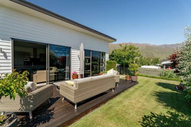 11 Coromandel Street Wanaka_2