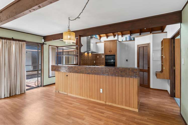 19 Karaka Street Takapuna_36