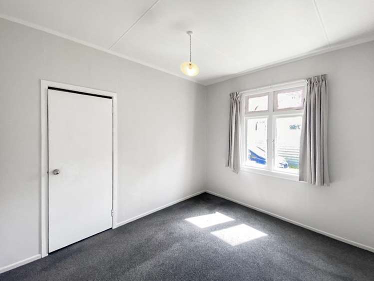 6 Murray Street 1194_8