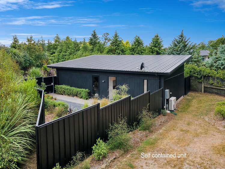 5 Joshua Place West Melton_23