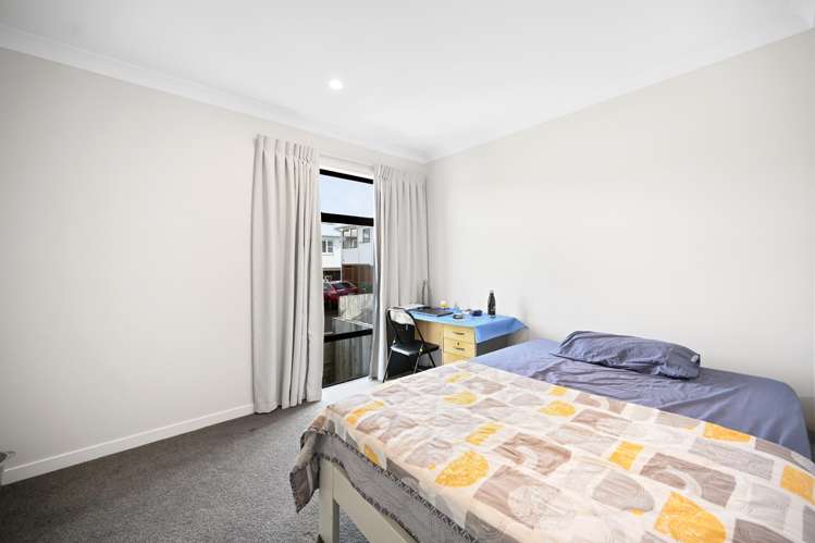 6/25 Thackeray Street Hamilton Lake_8