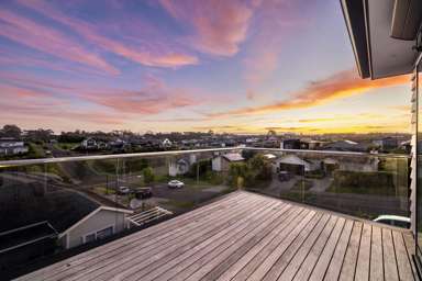 2 Tauwaka Crescent_1