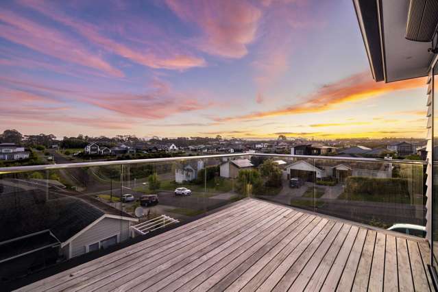 2 Tauwaka Crescent Riverhead_2