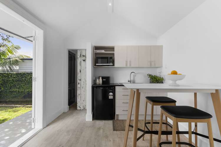 57 Murdoch Road Grey Lynn_14