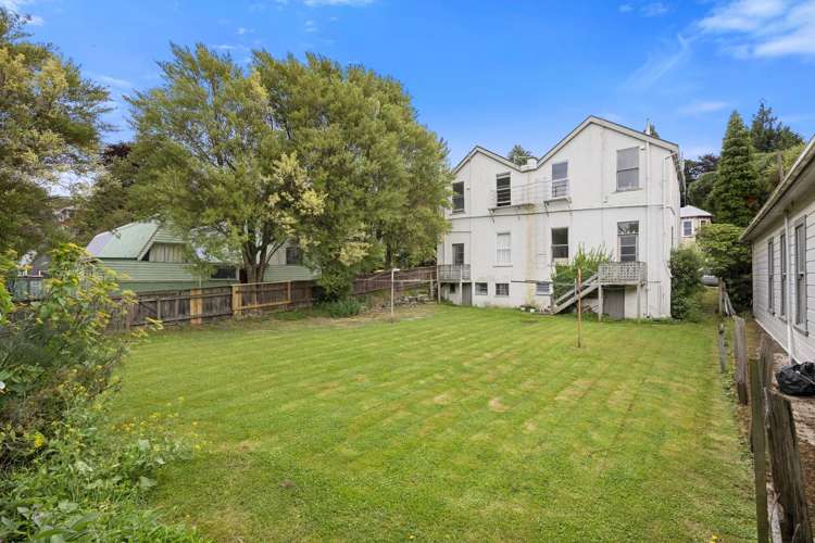 111 Stafford Street Dunedin Central_27