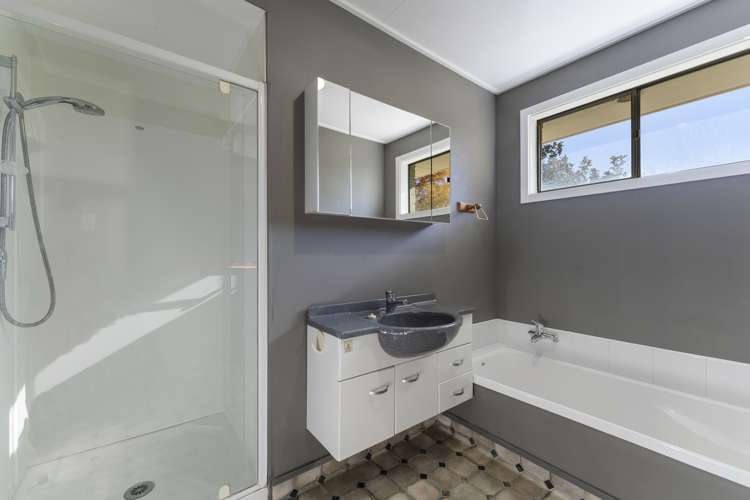 22 Eureka Street Alexandra_14