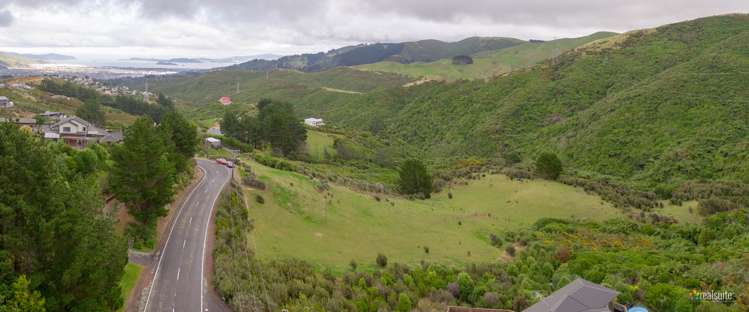 65 Kaitangata Crescent Kelson_2