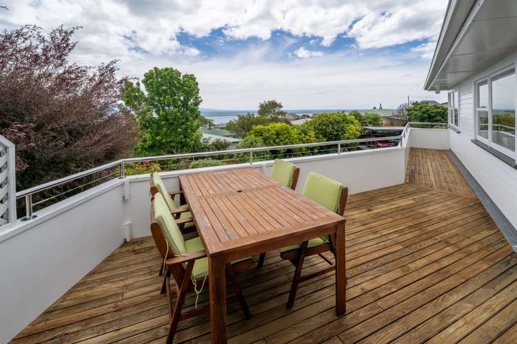 9 Jackson Street Marybank_15