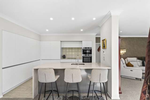 10 Brookwater Avenue Northwood_4