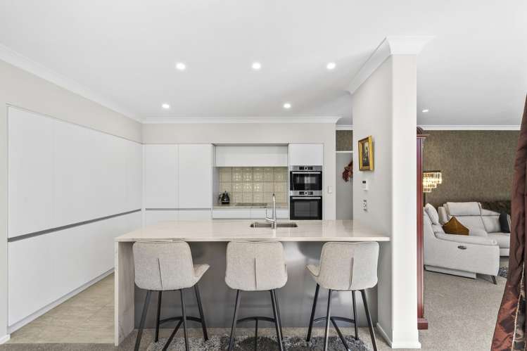 10 Brookwater Avenue_4