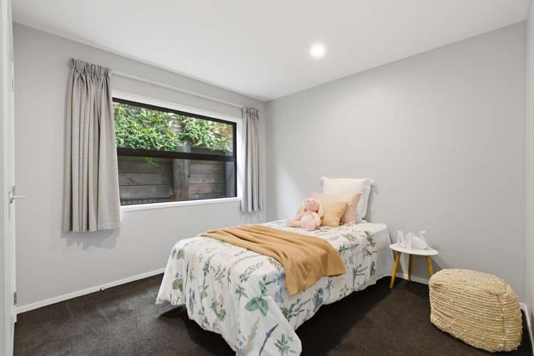 1330a Papamoa Beach Road Papamoa_13