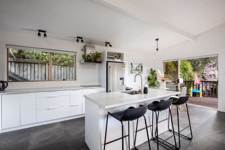 180c Omata Road Blagdon_6