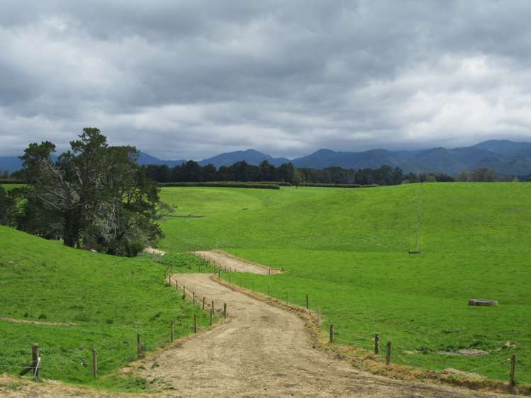 227 Whenuahou Road Norsewood_13