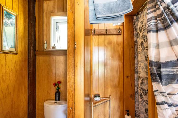 274 Tanglefern Row Westport_9