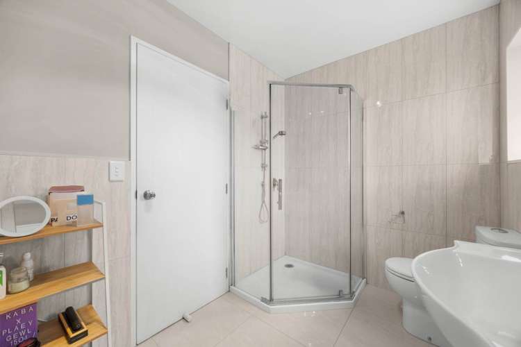 95 Keri Vista Rise Papakura_17