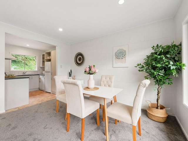 39 Delhi Crescent Khandallah_1