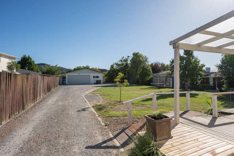 91 Whitby Road Wakefield_14