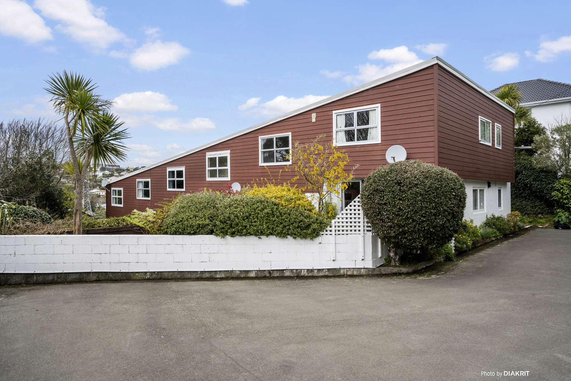 2/14 Rosehaugh Avenue Karori_0