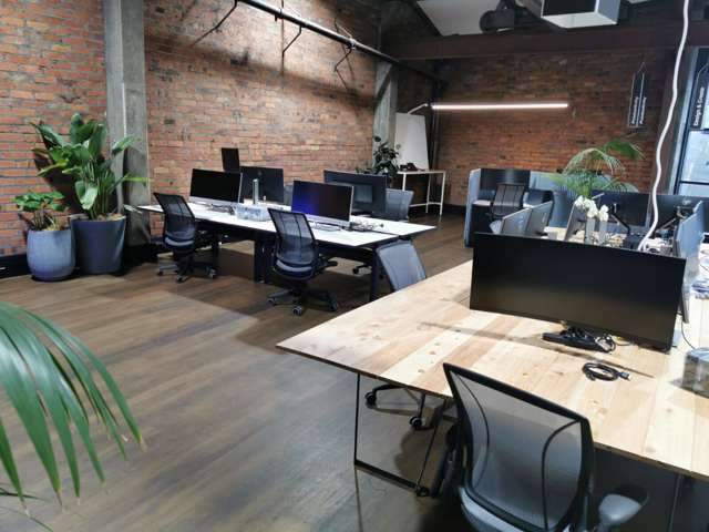 1 Faraday Street Parnell_3