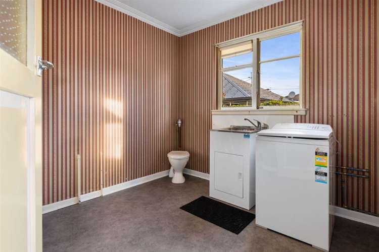 33 Nancy Avenue Mairehau_21