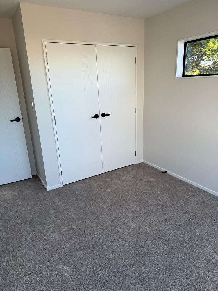 2/11 Camp Road Mount Wellington_15