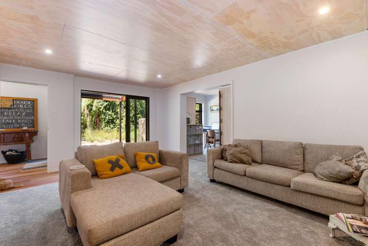 177 Tumoana Road Lake Rotoiti_13