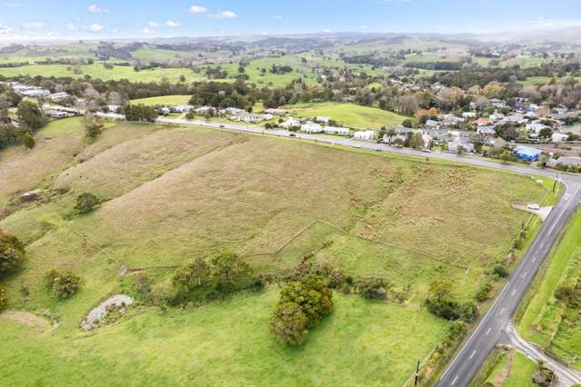 2 Prictor Road Wellsford_4