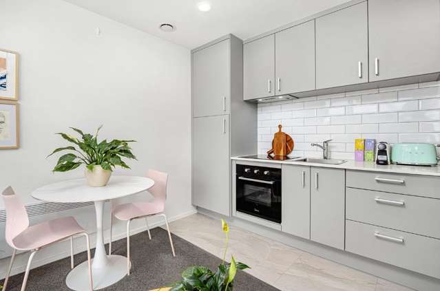 PJ/17 Blake Street Ponsonby_3