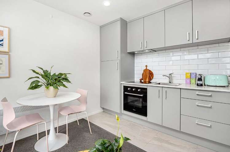 PJ/17 Blake Street Ponsonby_3