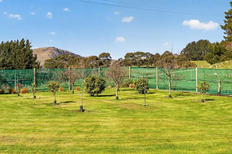 2 Mt Herbert Peak Road Diamond Harbour_29