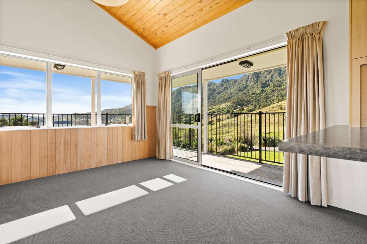 2123 Whangarei Heads Road_3