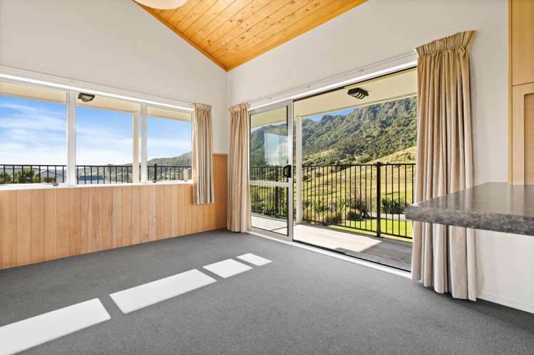 2123 Whangarei Heads Road Whangarei Heads_7