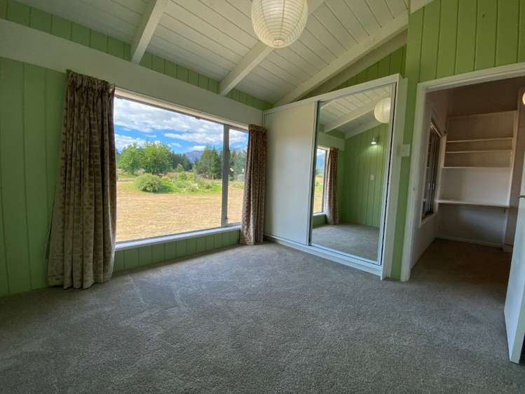 17 Lichen Lane Lake Hawea_9